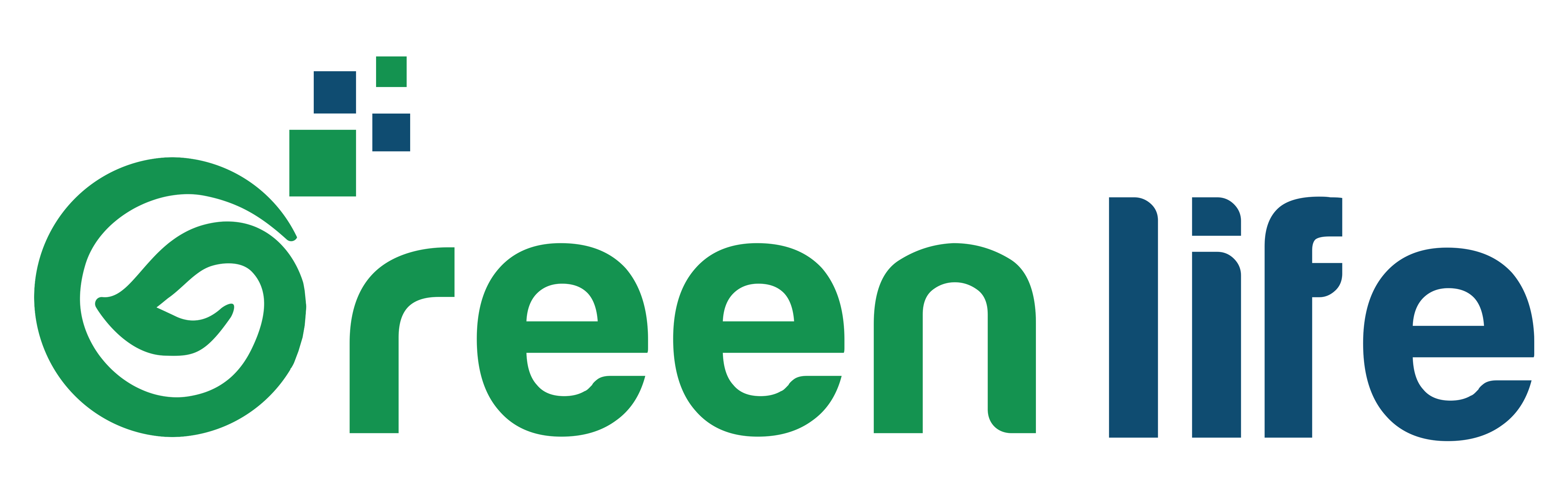 Green Life Tech Company